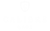 Calibre Labs - Home