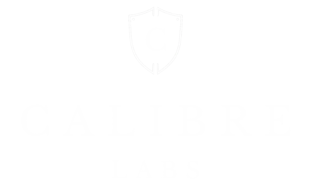 Calibre Labs